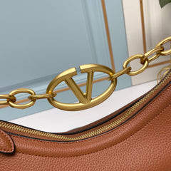 Code:VOB0003