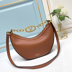 Code:VOB0003