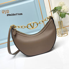 Code:VOB0004