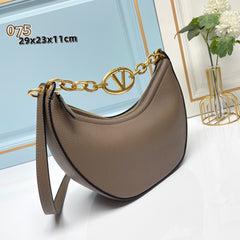Code:VOB0004
