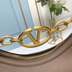 Code:VOB0004