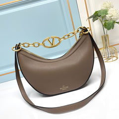 Code:VOB0004
