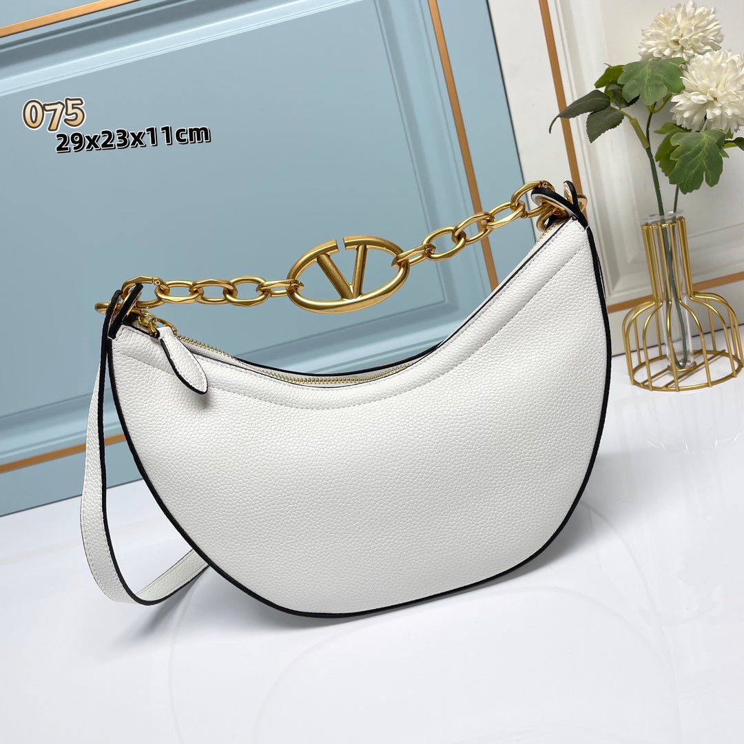 Code:VOB0005