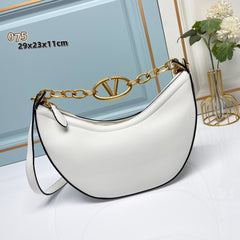 Code:VOB0005