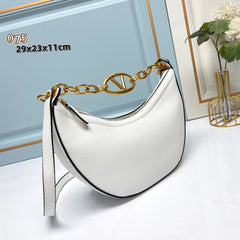 Code:VOB0005