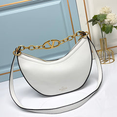 Code:VOB0005