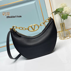Code:VOB0006