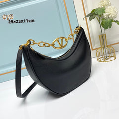 Code:VOB0006