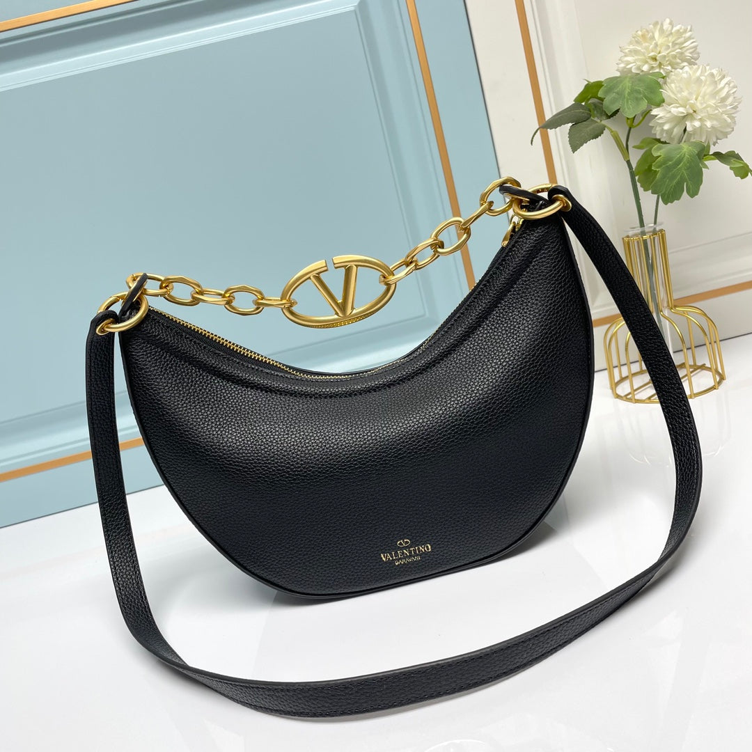 Code:VOB0006