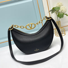Code:VOB0006