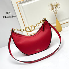 Code:VOB0007