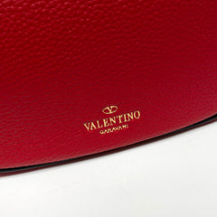 Code:VOB0007