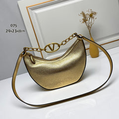 Code:VOB0008