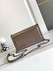 Code:VOB0010
