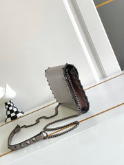 Code:VOB0010