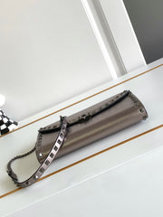 Code:VOB0010