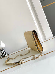 Code:VOB0011