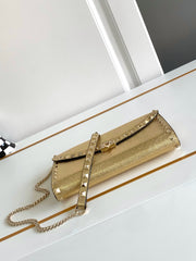 Code:VOB0011