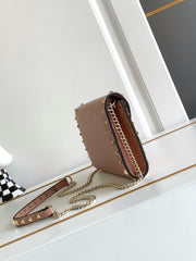 Code:VOB0012