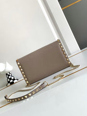Code:VOB0013