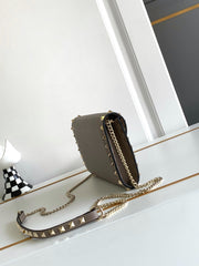 Code:VOB0013
