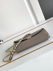 Code:VOB0013