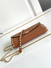Code:VOB0014