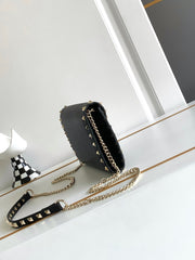 Code:VOB0015