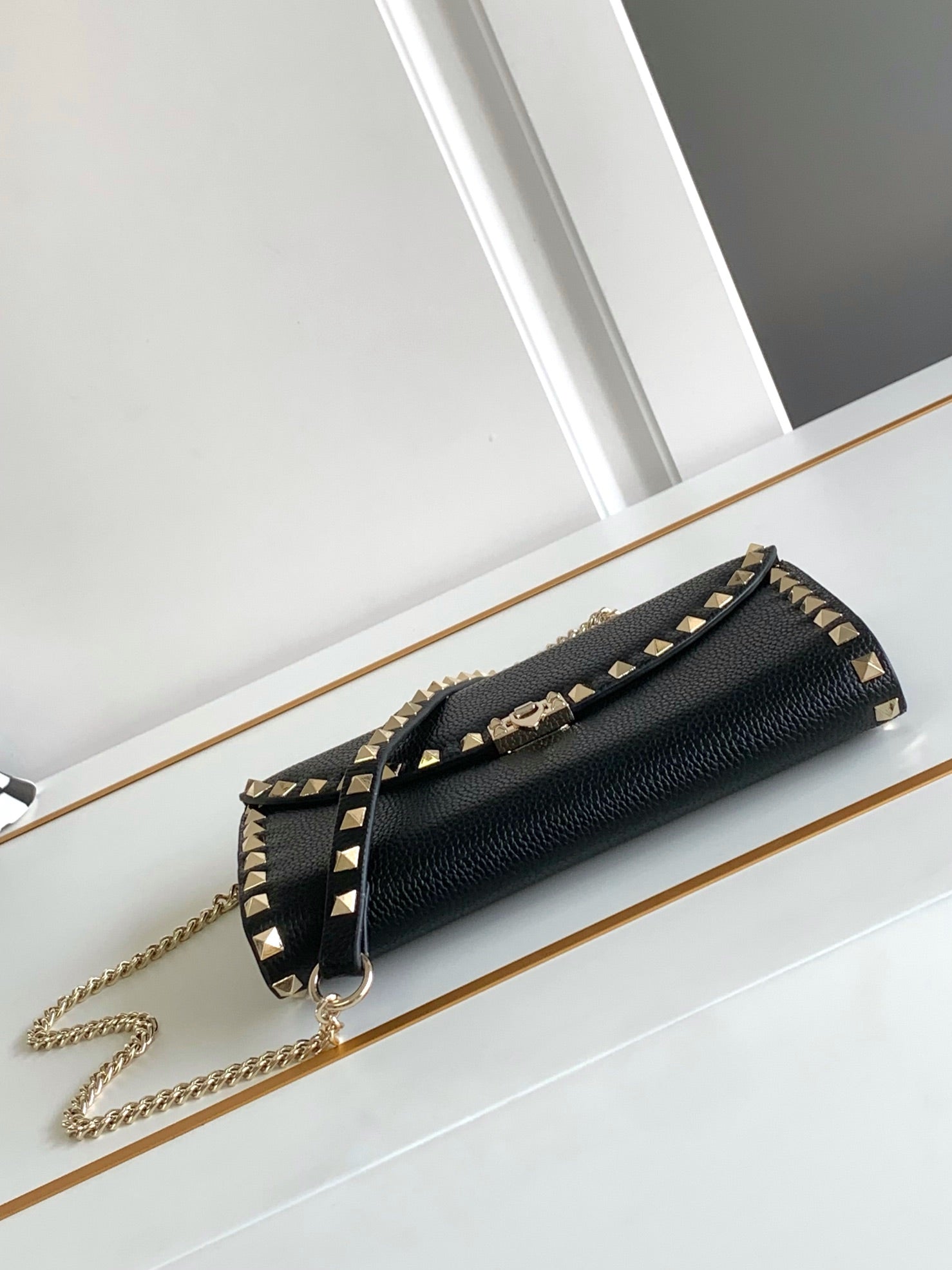 Code:VOB0015