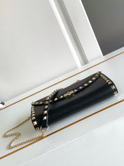 Code:VOB0015