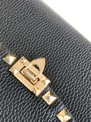 Code:VOB0015