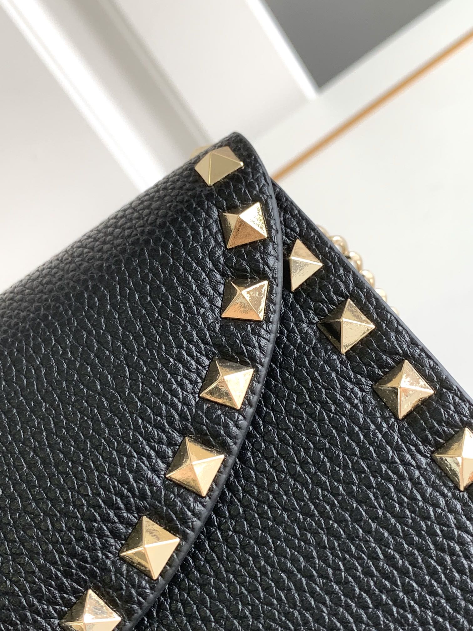 Code:VOB0015
