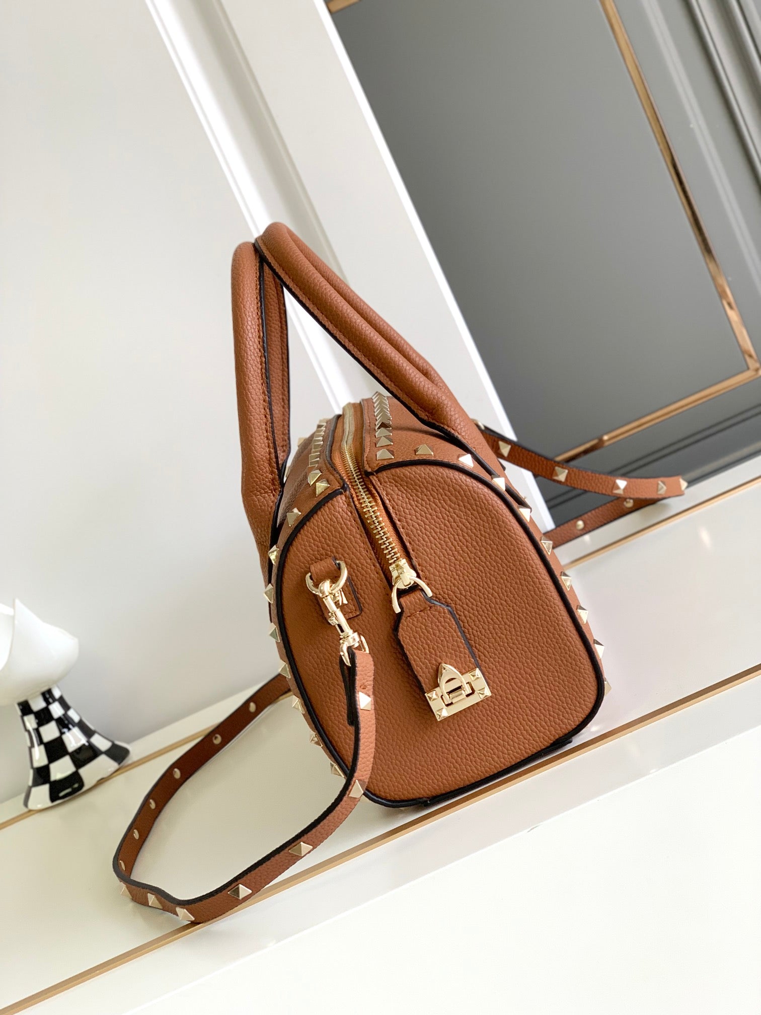 Code:VOB0016