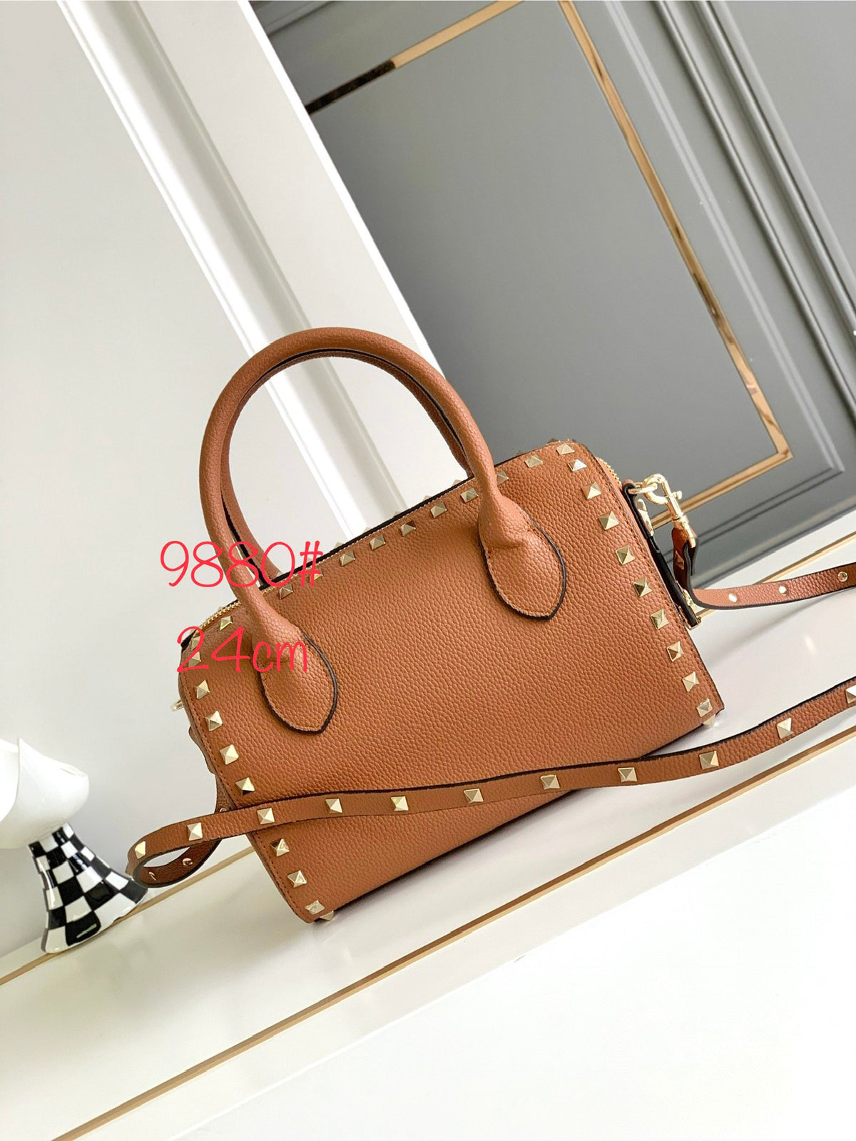Code:VOB0016