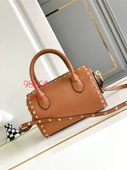 Code:VOB0016