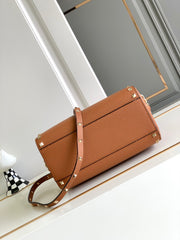 Code:VOB0016