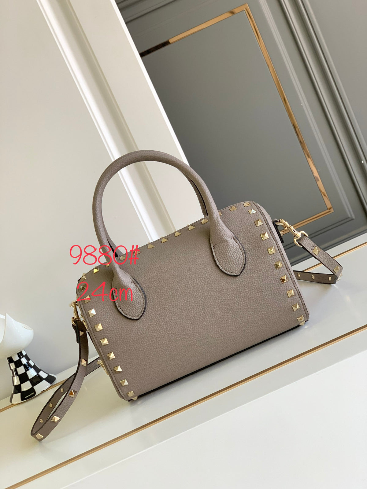Code:VOB0017
