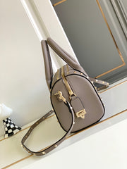 Code:VOB0017