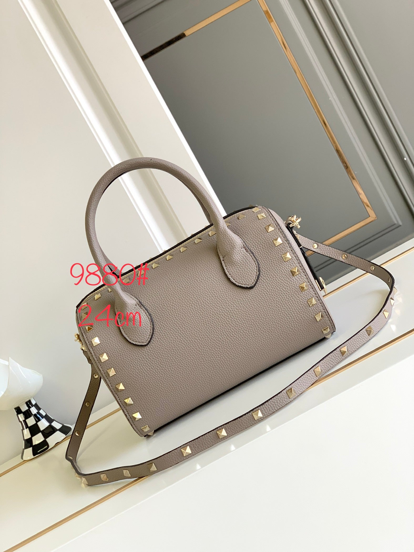 Code:VOB0017