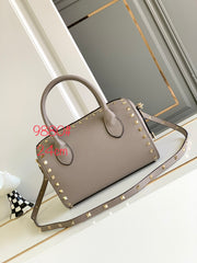 Code:VOB0017