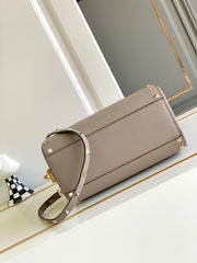 Code:VOB0017