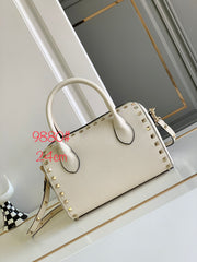 Code:VOB0018