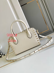 Code:VOB0018