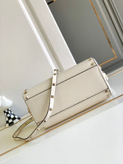 Code:VOB0018