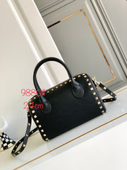 Code:VOB0019