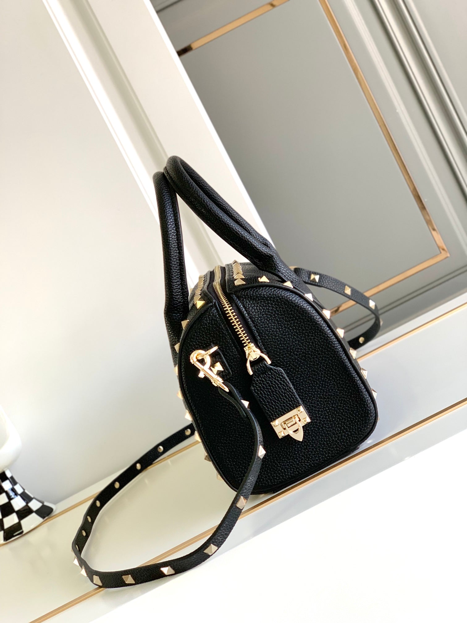 Code:VOB0019
