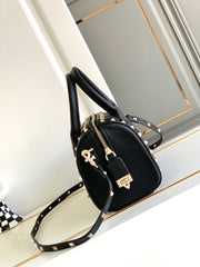 Code:VOB0019