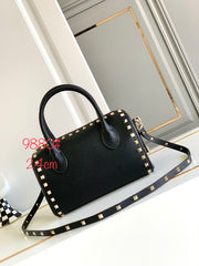 Code:VOB0019