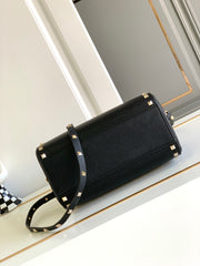 Code:VOB0019