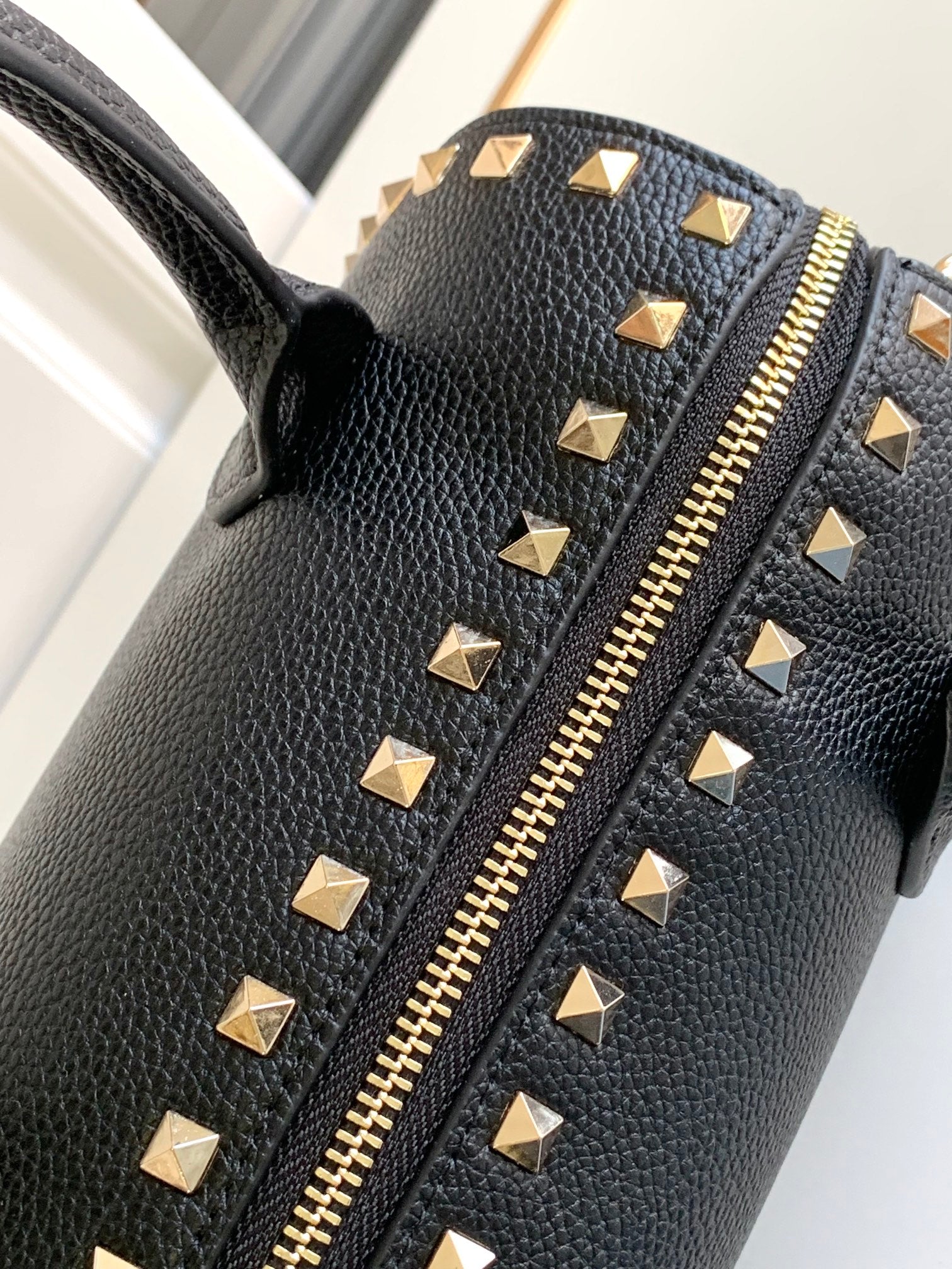 Code:VOB0019